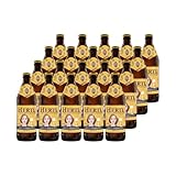 Braumanufaktur Hertl