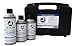 Dye Penetrant Crack Finder Kit