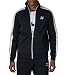 PUMA Men's Archive T7 Track Jacket