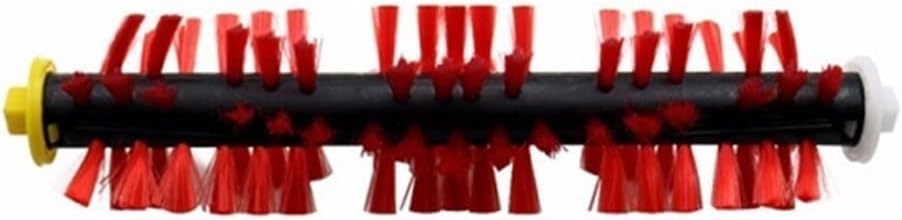 メインブラシサイドブラシ Hepa フィルター LG HOM-BOT VR6260LVM VR6462LVM VSR8600RR V