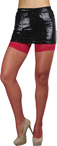 Image of ToBeInStyle Women's Lace Classic Elegant Sheer Garter Belt