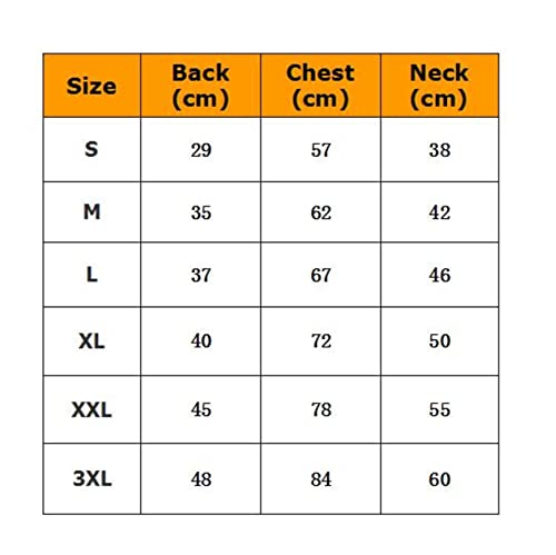 Poncho de cão de capa de chuva para cães para cães de chuva de cachorro à prova d'água com capa de