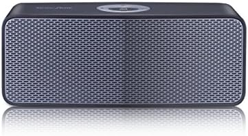 LG Electronics Music Flow P5 Altavoz Bluetooth portátil), NP5550 :  Electrónica - Amazon.com