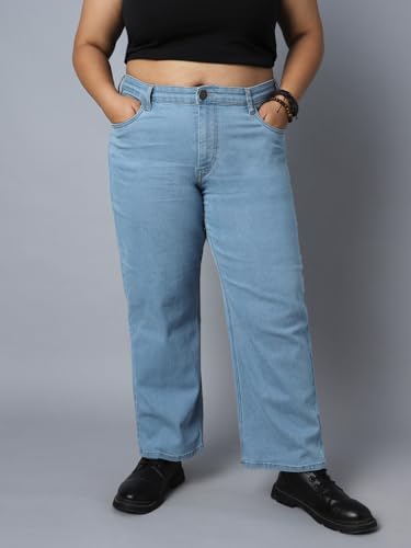 Image of HIGH Star Women Jeans