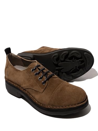 Image of FLY London Mens Naly137fly