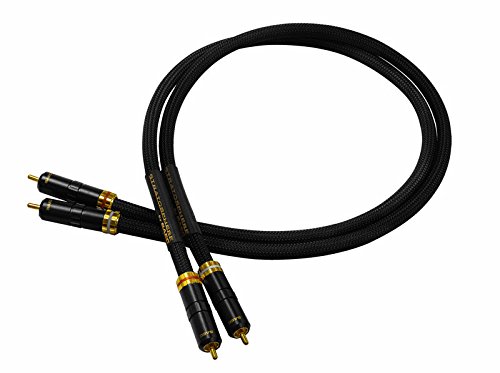 Amazon.co.jp: SAEC STRATOSPHERE Series PC- Triple C/EX Conductor