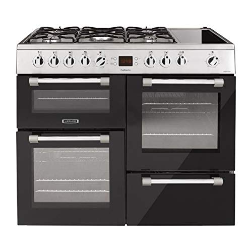Leisure CK100 °F320xg