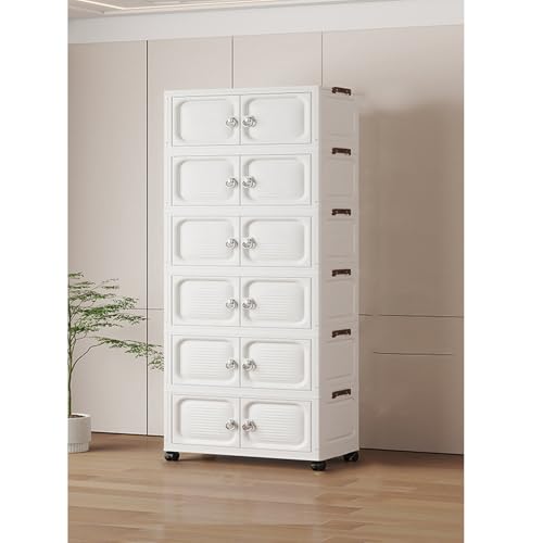 [SDS] [ [{bNXLr ܂肽ݎ zC[t wςݏdˉ\ ߑP[X e ׏dΉ Hi[ ho h E ςݏdˉ\Ȏ[o ߗޗp ܂肽ݎςݏdˉ\ ߗ//ItBXp[Lrlbg ƒ/