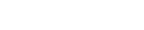 Harry Potter à l'École des Sorciers