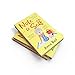 Note to Self: a funny and uplifting second-chance romance