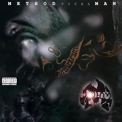 Tical (30th Anniversary