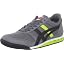 grey/black/lime