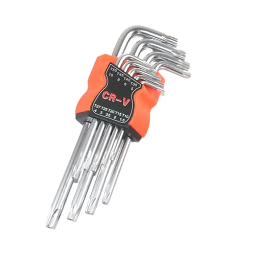 ZpAL[Zbg 9  L ^`Cnhc[Ԏ]ԉƋ̑gݗĂƏCL[Zbg