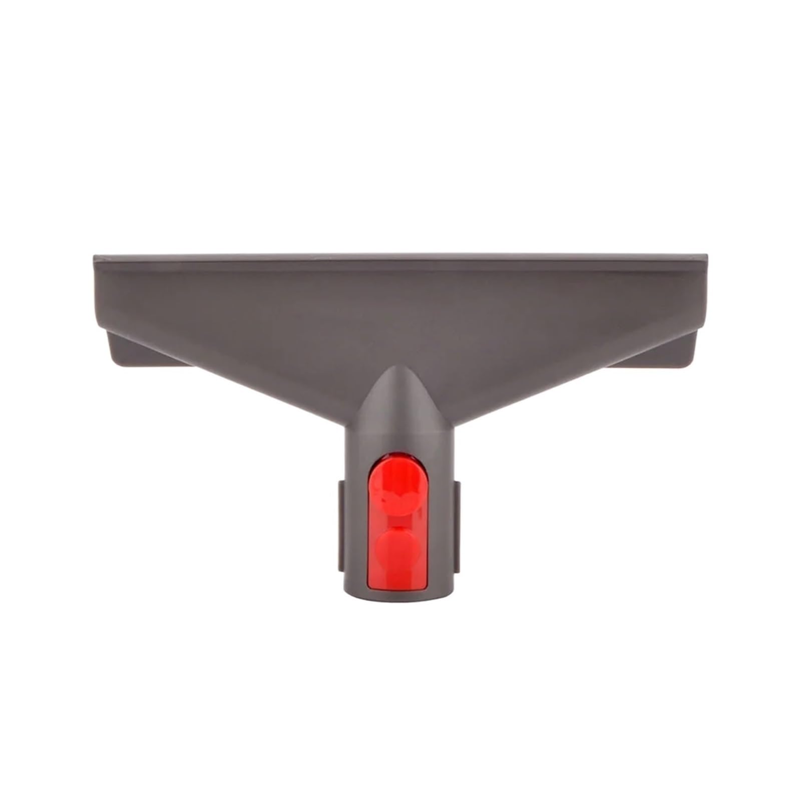 Boquilla De Cepillo For Herramientas For Colchones, Compatible Con V7 V8