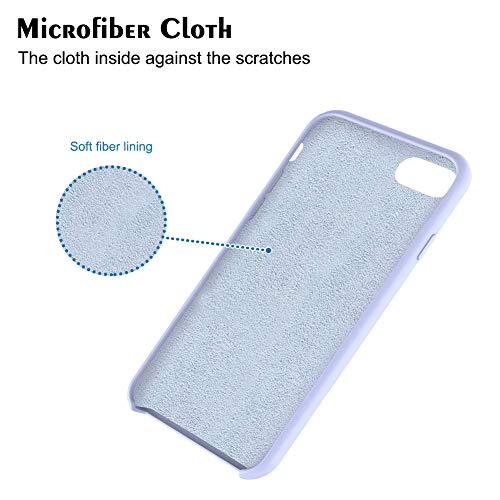 Feyten Cover iPhone 6S Plus/iPhone 6 Plus [con