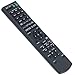RM-AAU205 Replacement Remote Control fit for Sony Home Theatre System HT-M22 STR-KM22 HT-M55 STR-K55SW STR-KM55 149278211