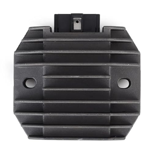 jo[TtBbgGWXe[^[RCƓdM[^[KXPbgt FZ6 FZ6N FZ6S 2004 2005 2006 2007 2008 At^[}[Pbgp(C(Only Rectifier))