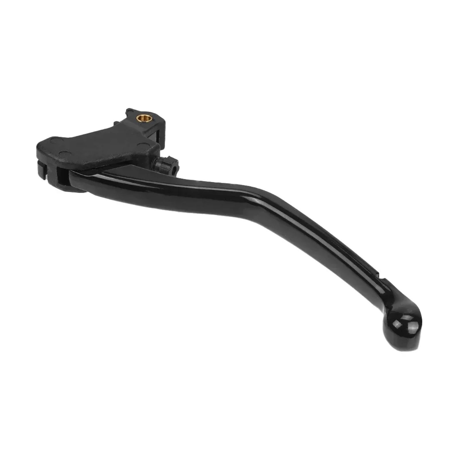Twixral Motorbike Brake Levers for BMW Motorcycle Front Brake Lever Clutch Control Handles F 700 GS F800 GT RS(Clutch Lever)
