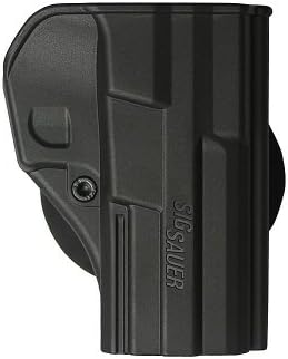 Tactical Light Hand Gun Holster IMI Defense IMI-Z8030 SG2 for Sig Sauer 2009,2022,220,226,227,MK25,