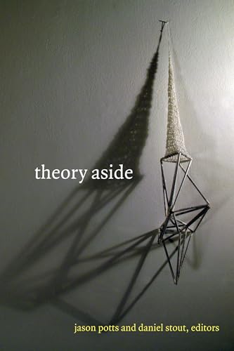 Theory Aside view 2