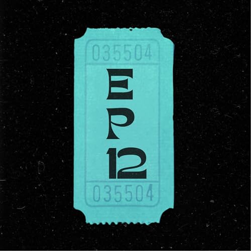 Play, It Follows & Mademoiselle