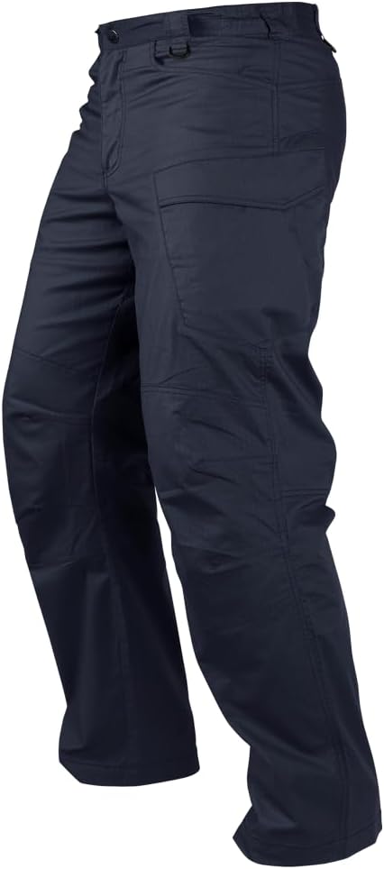 Condor Unisex-Adult Straight