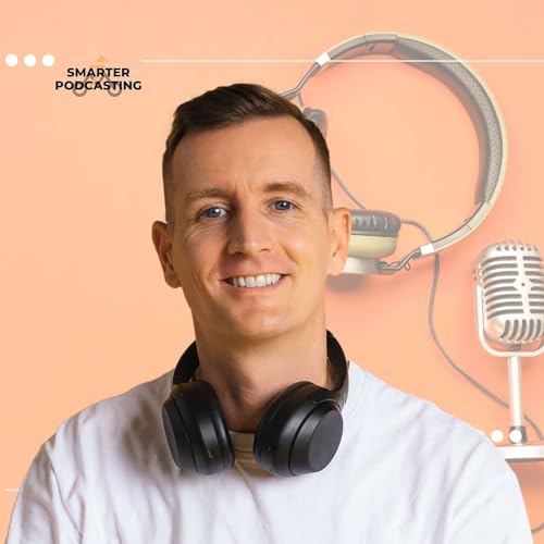 PodPast: How To Name A Podcast &ndash; 10 Tips!