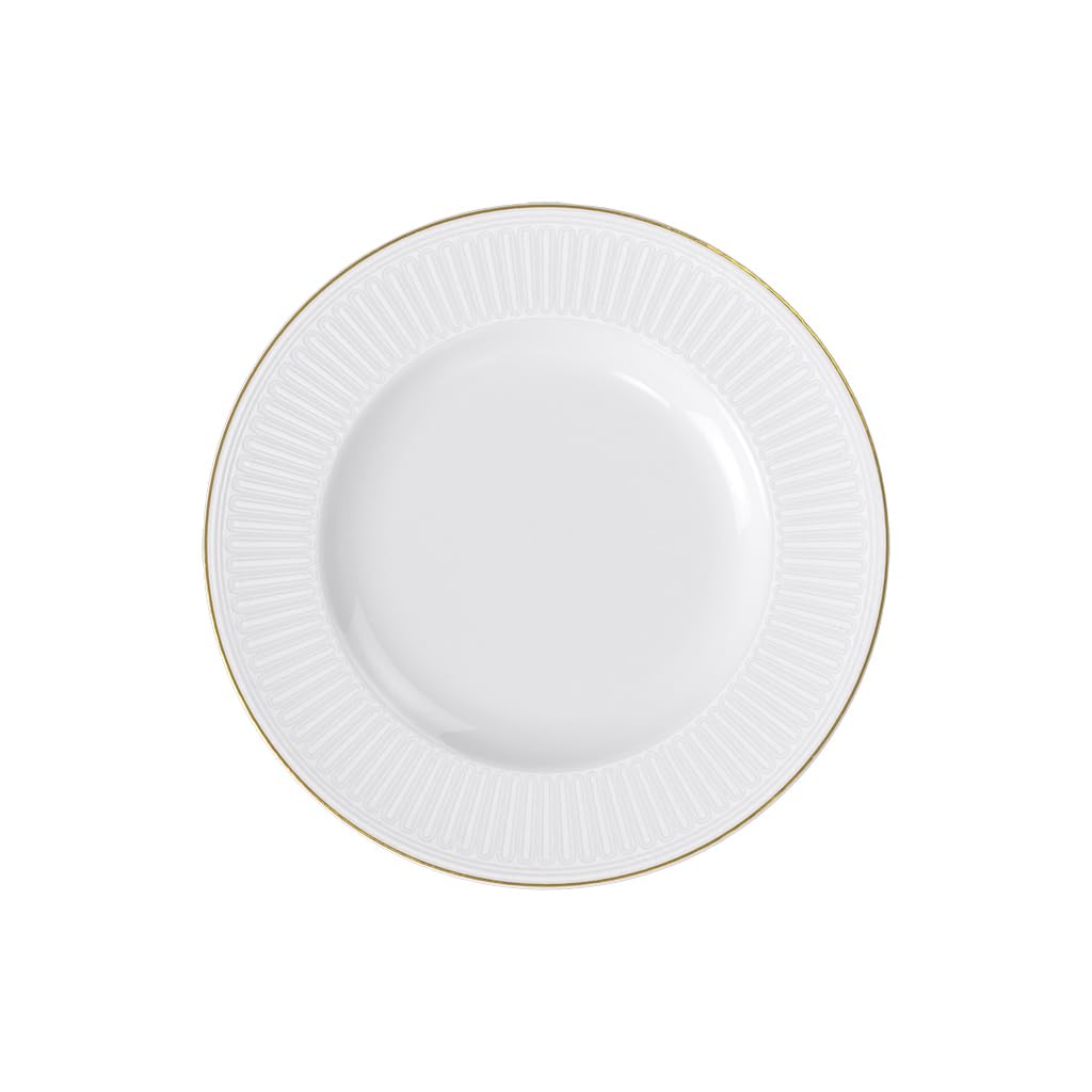 Villeroy & Boch Septfontaines talerz obiadowy Château