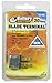 WirthCo 31182 Circuit Breaker-Type 1-Blade Style-Auto Reset-20 Amp-Retail Pkg