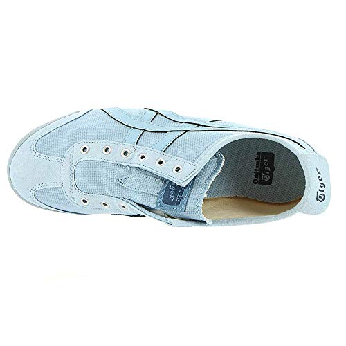 Image of Onitsuka Tiger Unisex Mexico 66 Sneaker