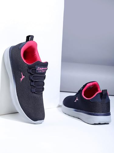 Image of ABROS Women ASSL0172 Shoe