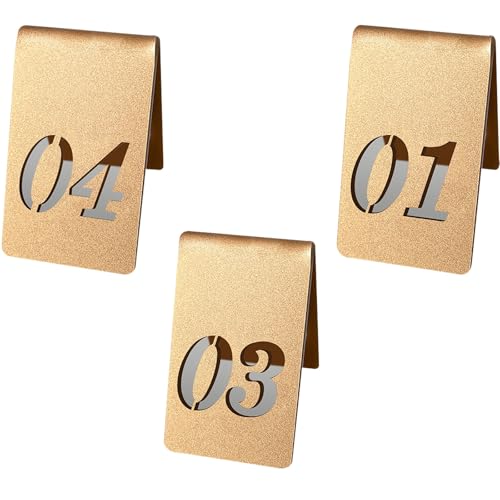 ʃANegX^C e[uԍ e[uio[ F̗qU΂߂ꂽ\ ȎD e[uԍ  ԍ p[eB[EEzeEHXEXgEJtFpAv[g D(16-20,5*8cm)
