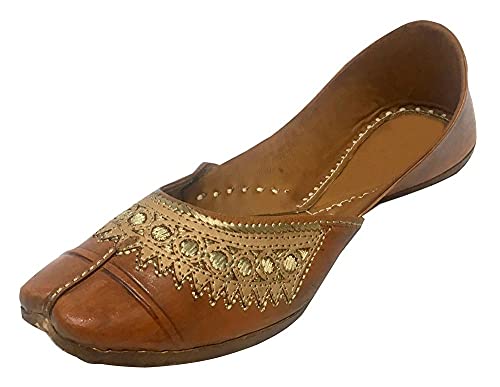 Punjabi Jutti Khussa Shoes Beaded Shoes Embroidered Shoes Dress Shoes