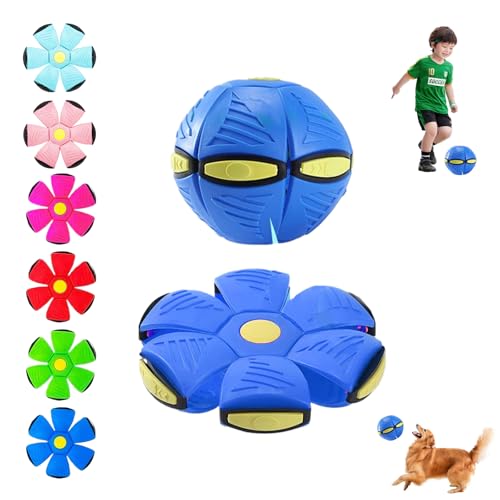 UFO}WbN{[ ό`\ ~Ճ{[ ̃{[ q p ybg XgX ( 6Cgt-u[)