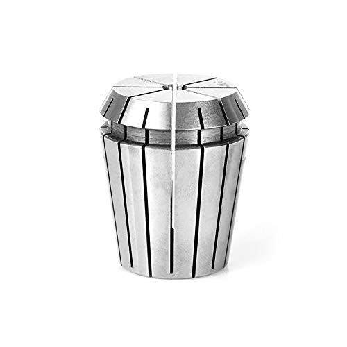 Amana Tool Outil CO-196 fraise pour fabrication de mobilier et agencement