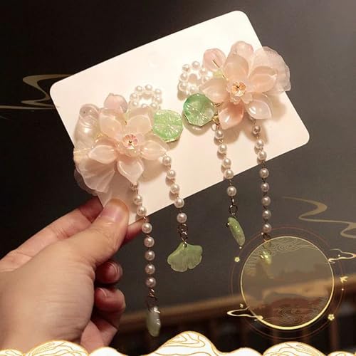 qpXg[}[wAsyANbvGXjbNt[^bZNbv̎qăeBAtFXeBowA(First smoke)