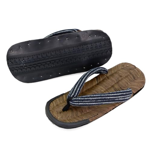 [|t]   ^C { | G\  Zb^ S Y  L