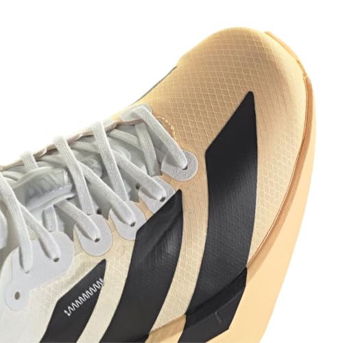 Image of adidas Men's Adizero Adios Pro 3 Shoes
