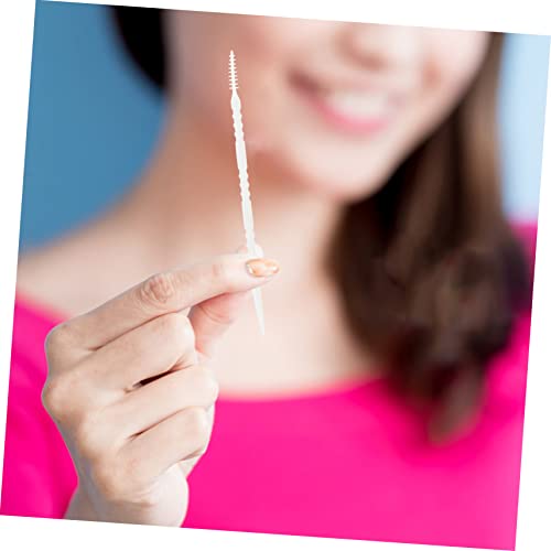 Higiene Bucal Y Dental, Drugstore cera brackets gum Marca TOVINANNA (3)