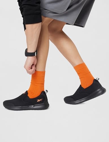 Image of Reebok Mens Comfort Wonderer M Sneaker