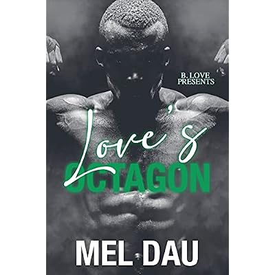 Love's Octagon