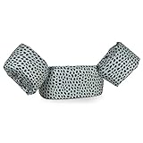 HappySwimmer® Puddle Jumper zwembandjes