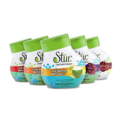 Product Image 2: 