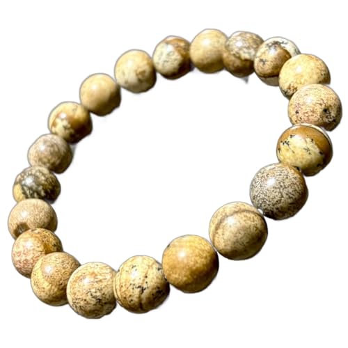 sN`[WXp[  uXbg 10_ Y fB[X