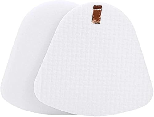 Miniatura 4 de Kit de filtro, correas de rodillo de cepillo compatibles con SHARK Navigator Lift Away Vacuum NV350 NV351 NV352 NV355 NV356 NV356E NV357 NV358 NV360