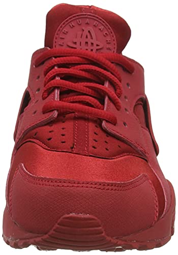 Image of Nike Mens Sneaker