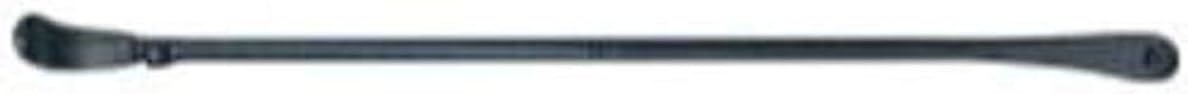 Ken-tool KEN34649 Super Duty Tubeless Truck Tire Iron (T45AS) (Pack of 1)