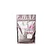 Produktbild Greenhouse Powder Feeding - Calcium - 1000g