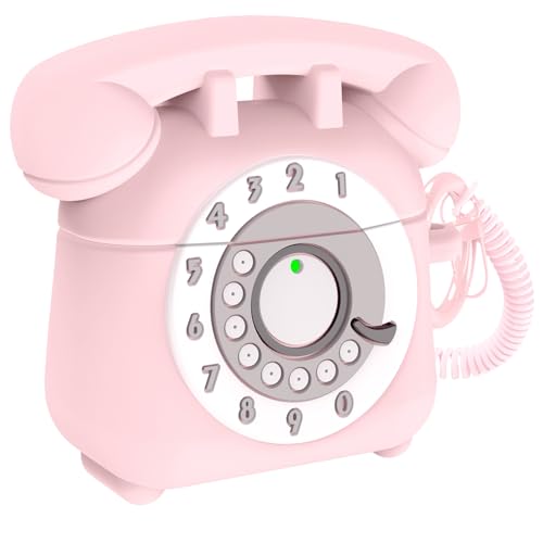 CAGOS for AirPods 4P [X 2024 4pP[ X GA[|bY4 P[X  ق4P [X VRP[ X 3D  dbfUC یJo[   Jrit LEDCg CX[d