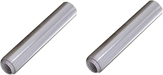 VICASKY Rolo De Adesivos Automotivos 2 Peças Filme De Galvanoplastia Adesivo De Pvc Para Carro Decoração Externa Decalques De Carro Filme De Pvc Espelho Filme De Carro Filme De